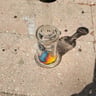 Small image 3