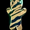 Small image 1