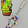 Small image 0