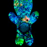 Small image 1