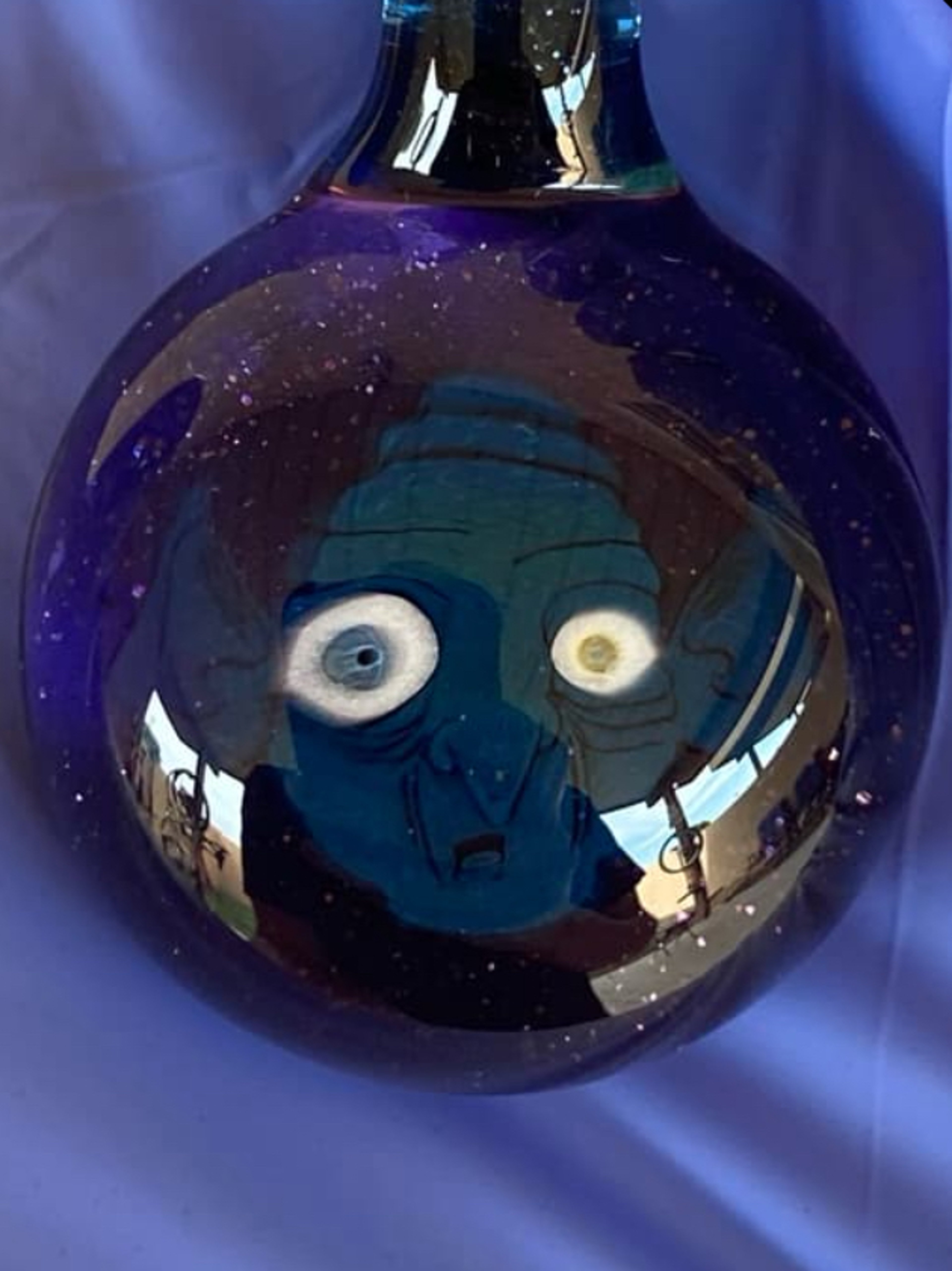 Preview pic of Mike Shelbo Millie Pendy