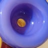 Small image 6