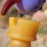 Small image 4