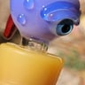 Small image 3