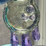Small image 5