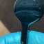 Small image 7