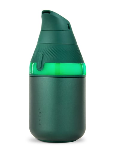 Preview pic of NEW Puffco Proxy Core Kit - Limited Edition Pine