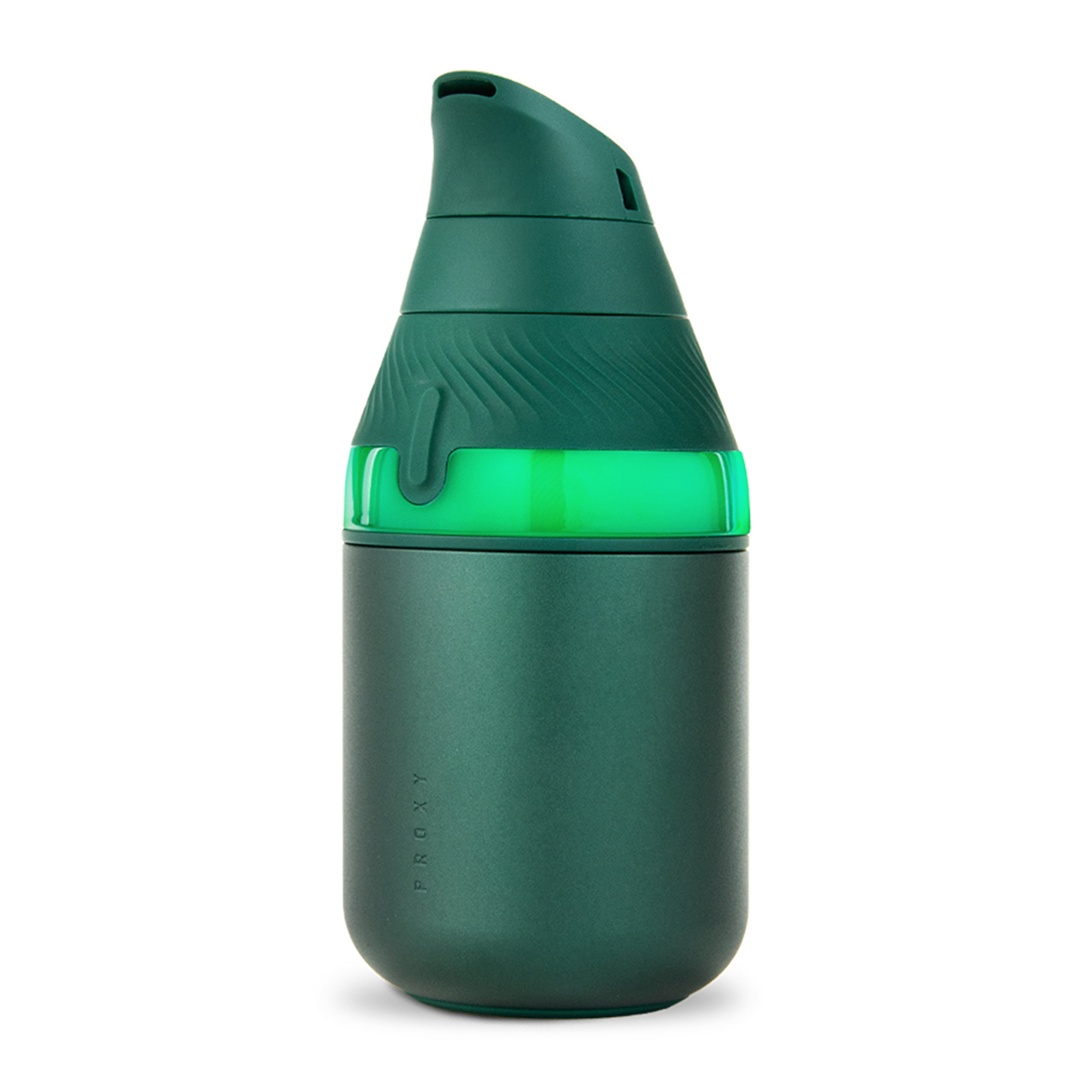 NEW Puffco Proxy Core Kit - Limited Edition Pine image 0