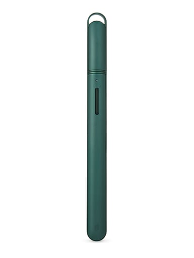 Preview pic of NEW Puffco Hot Knife - Limited Edition PINE