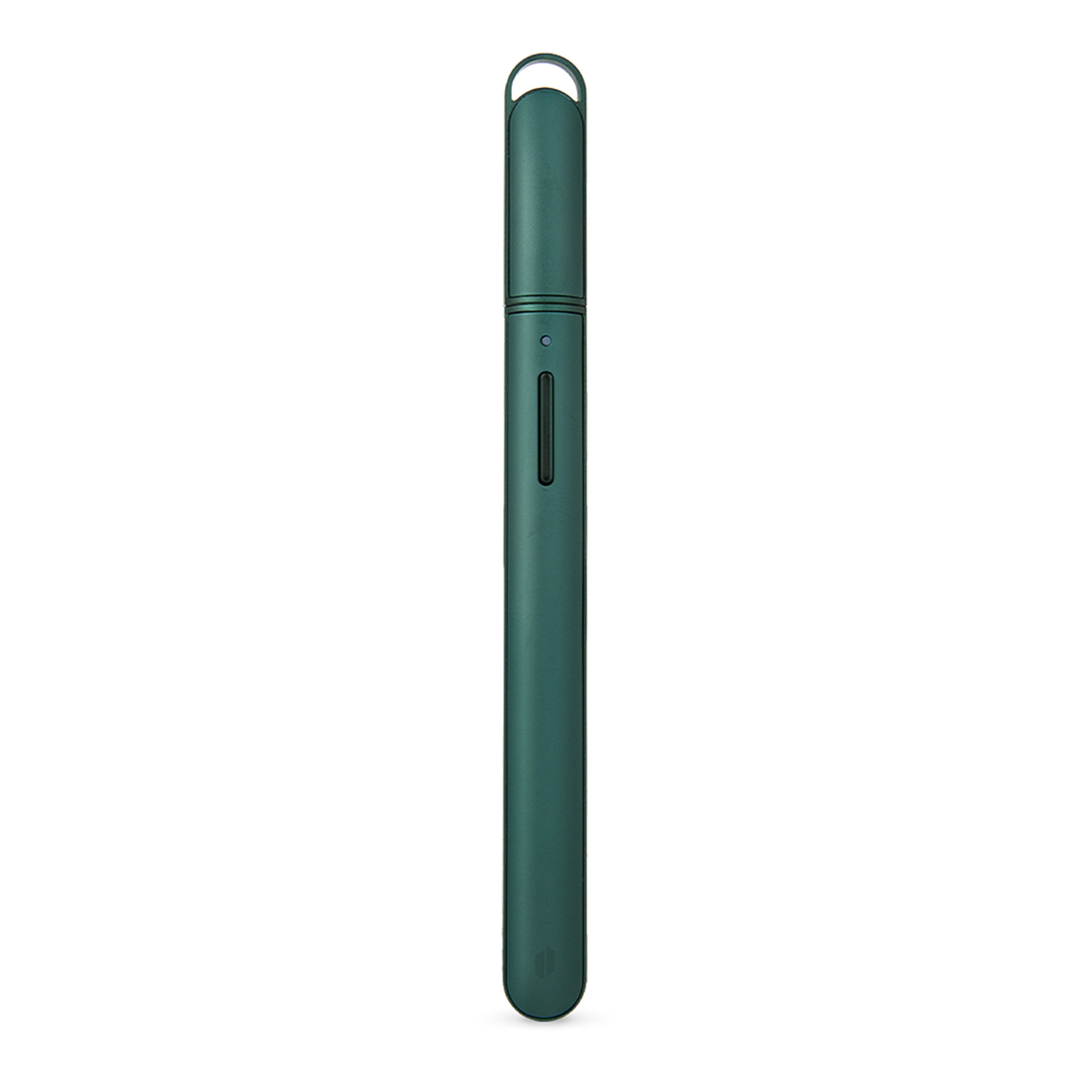NEW Puffco Hot Knife - Limited Edition PINE image 0