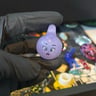 Small image 1