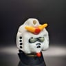Small image 1