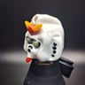Small image 2
