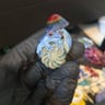 Small image 0