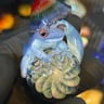Small image 3