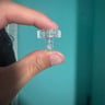 Small image 0