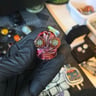 Small image 1