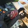 Small image 2