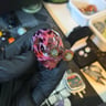 Small image 0