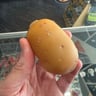 Small image 1