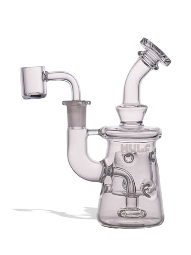Preview pic of Wulf mods torq dab rig