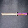 Small image 5