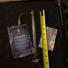 Small image 5