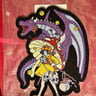 Small image 0