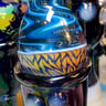 Small image 0