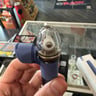 Small image 2