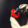 Small image 0