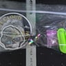 Small image 0