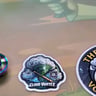 Small image 5