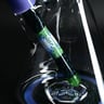 Small image 5