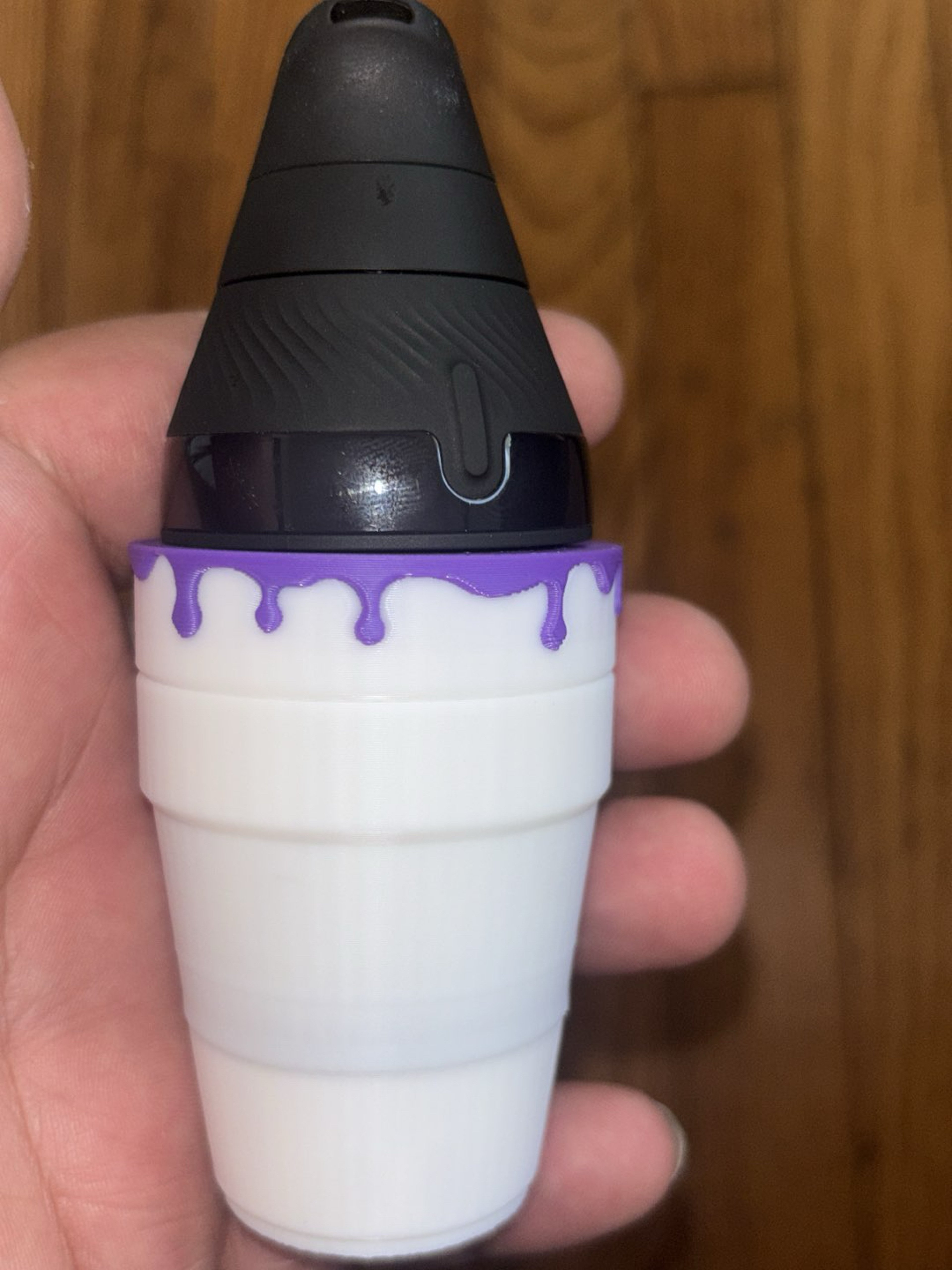 Puffco Proxy Base image 0