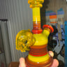Small image 0