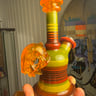 Small image 2