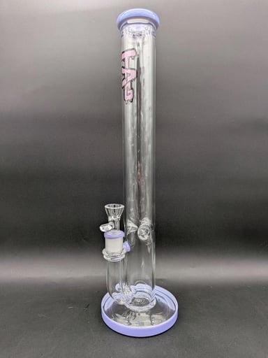 Preview pic of TAG - 18" STRAIGHT TUBE NATURAL DIFFUSER 50X7MM