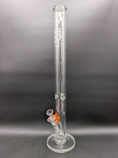 Preview pic of TAG - 24" STRAIGHT TUBE BONG 50X7MM