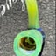Small image 7