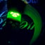 Small image 6