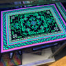 Small image 2