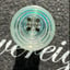 Small image 9