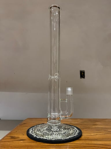 Preview pic of Sovereignty stem16 PA Sour Patch UV 50x5