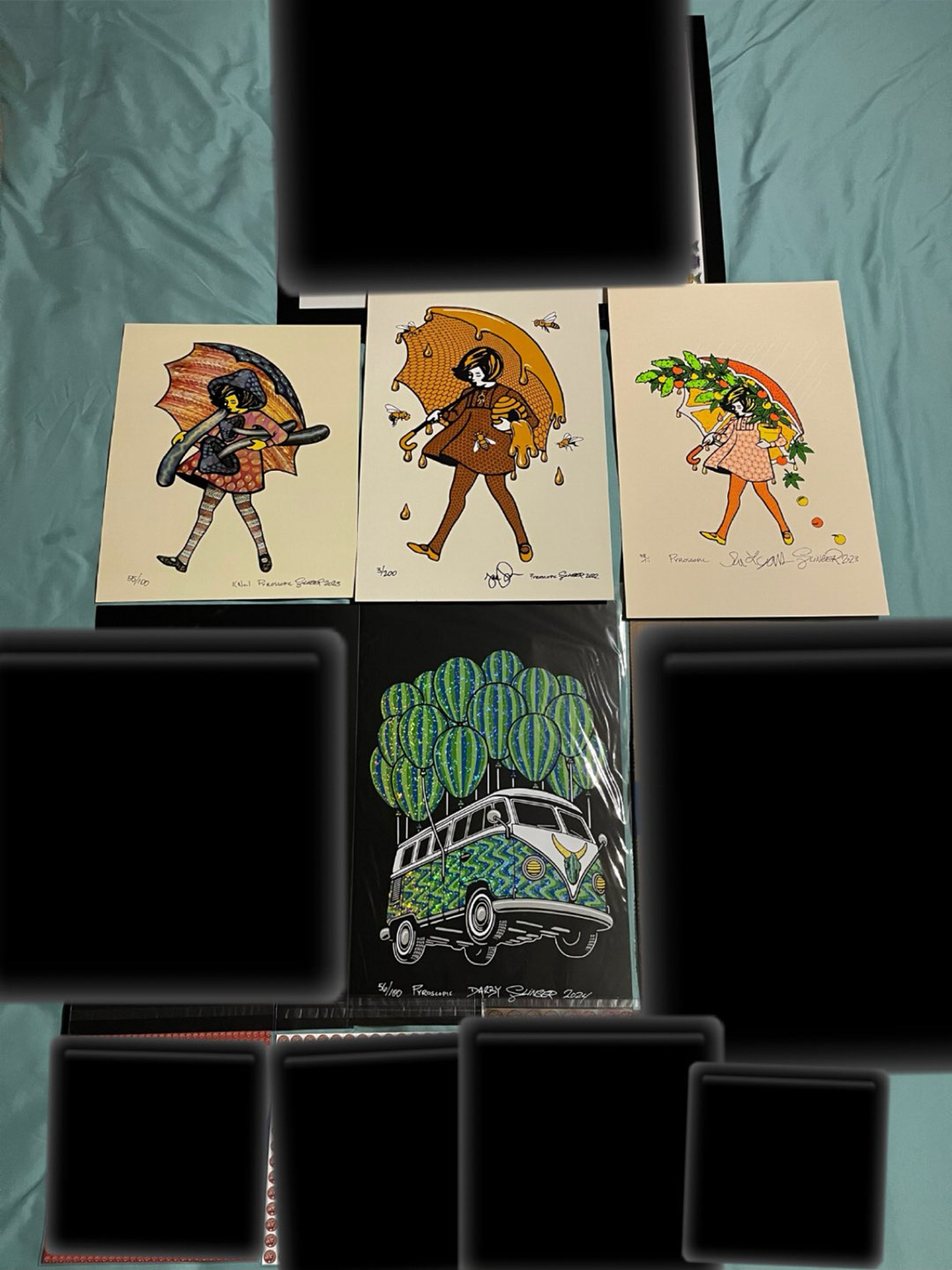 Preview pic of Not for sale