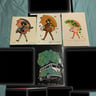 Small image 0