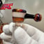 Small image 7