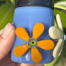Small image 3