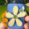Small image 1
