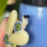 Small image 2